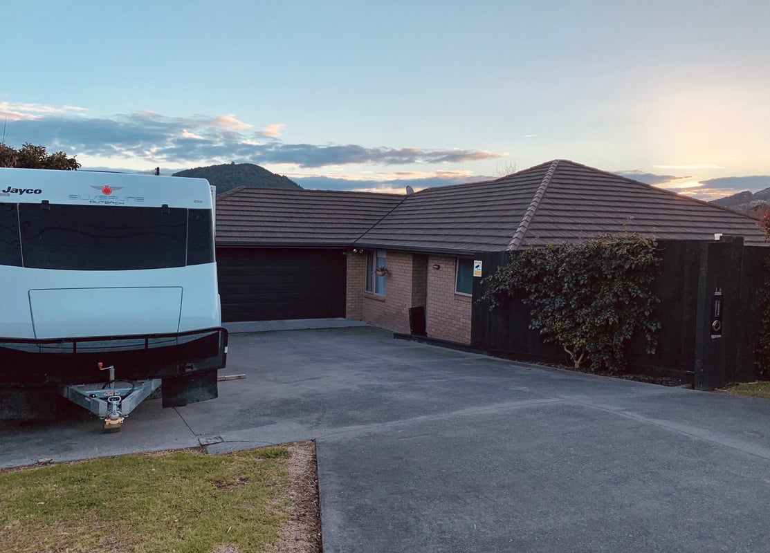1A Colenso Street, Kamo, Whangarei - Carousel 1