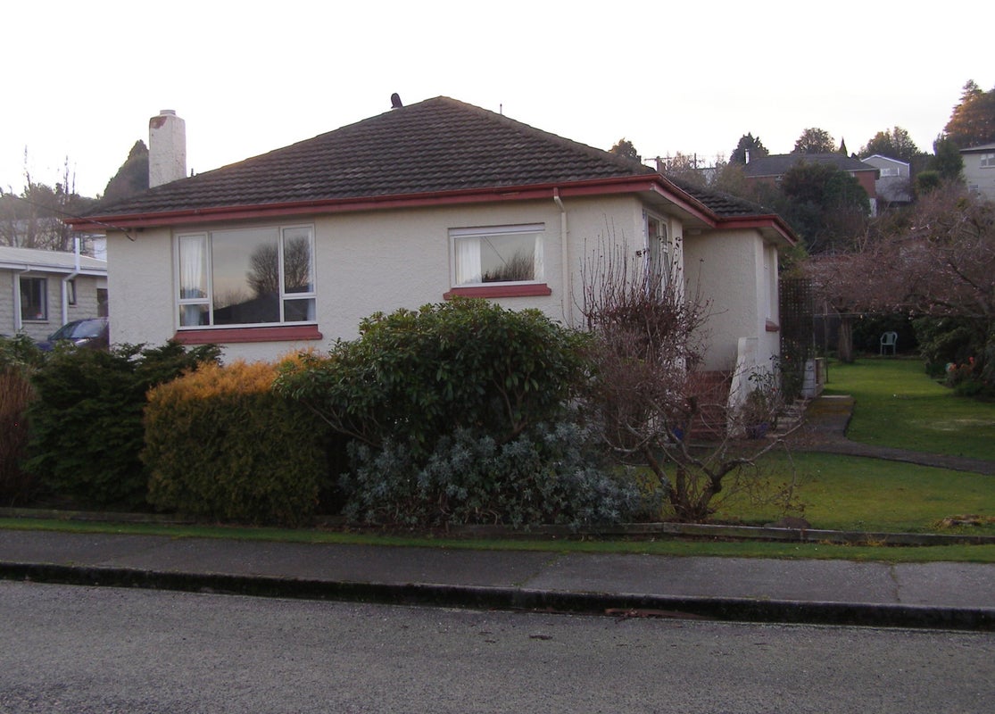 43 Elizabeth Street, Gore, Gore - Carousel 1