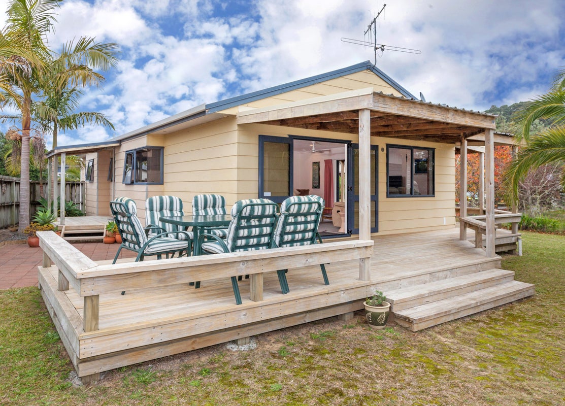 109 Hampton Road, Whangamata - Carousel 1