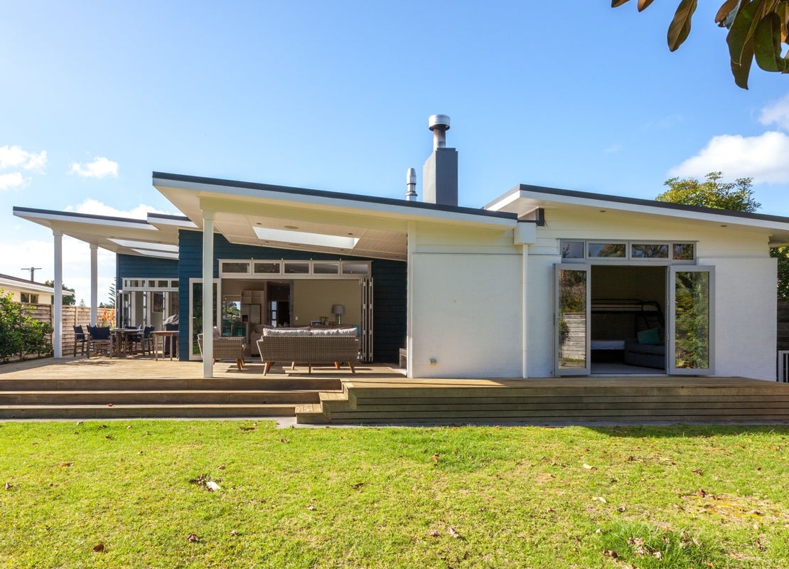223 Bellona Road, Whangamata, Whangamata - Carousel 1