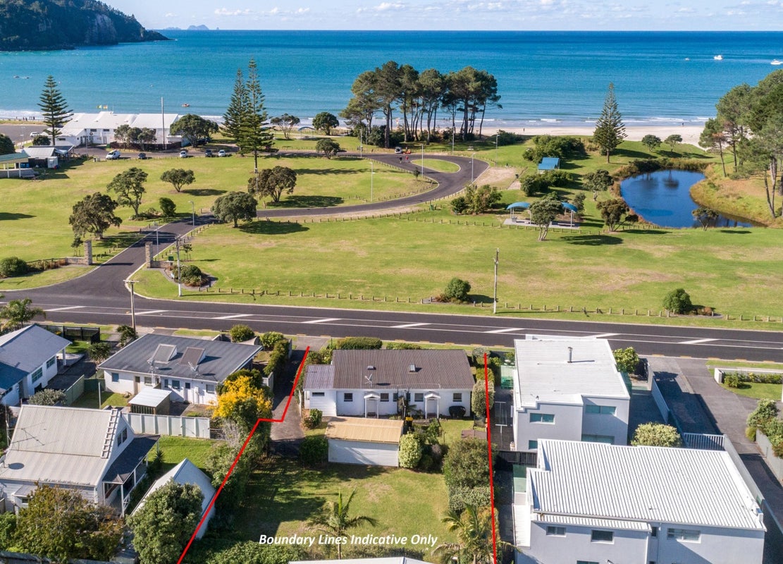 513 Ocean Road, Whangamata - Carousel 1