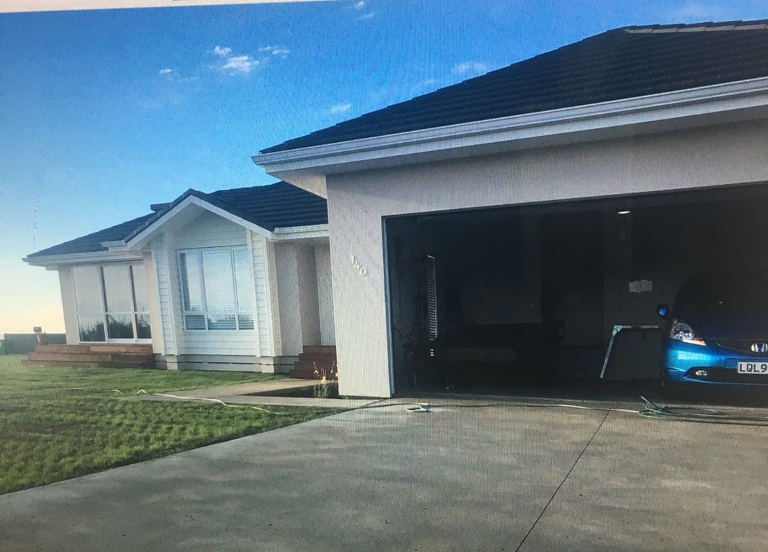 140 North Shore Road, Eskdale, Napier - Carousel 1