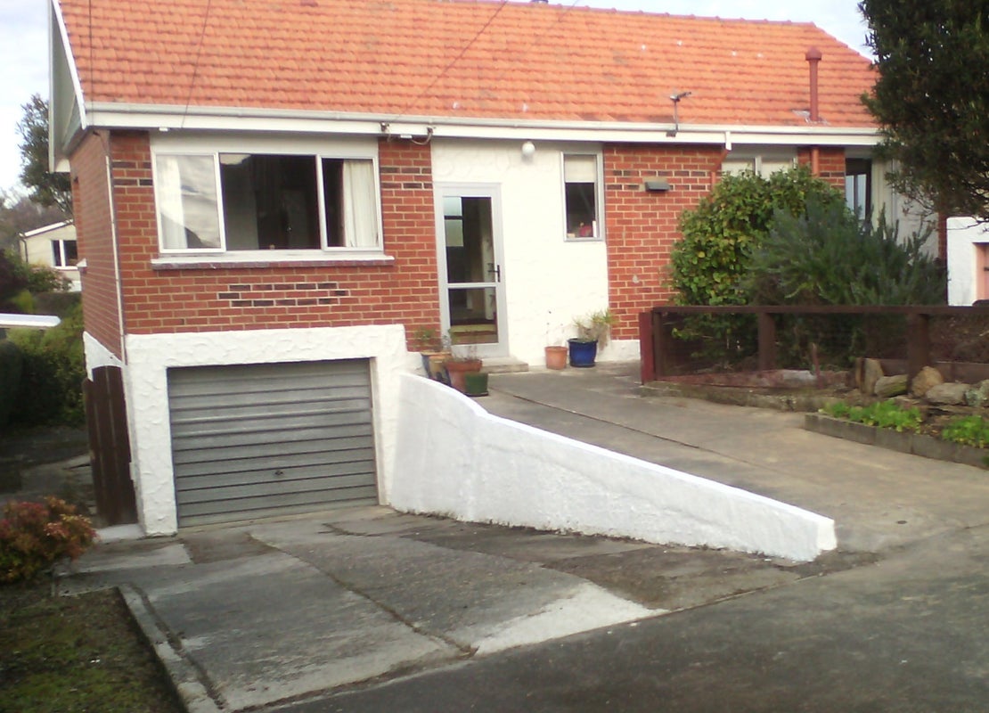 18A ARGYLE ST, Mornington, DUNEDIN - Carousel 1