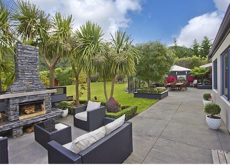 11 Grace Nicholls Grove, Riverstone Terraces, Upper Hutt - Carousel 1