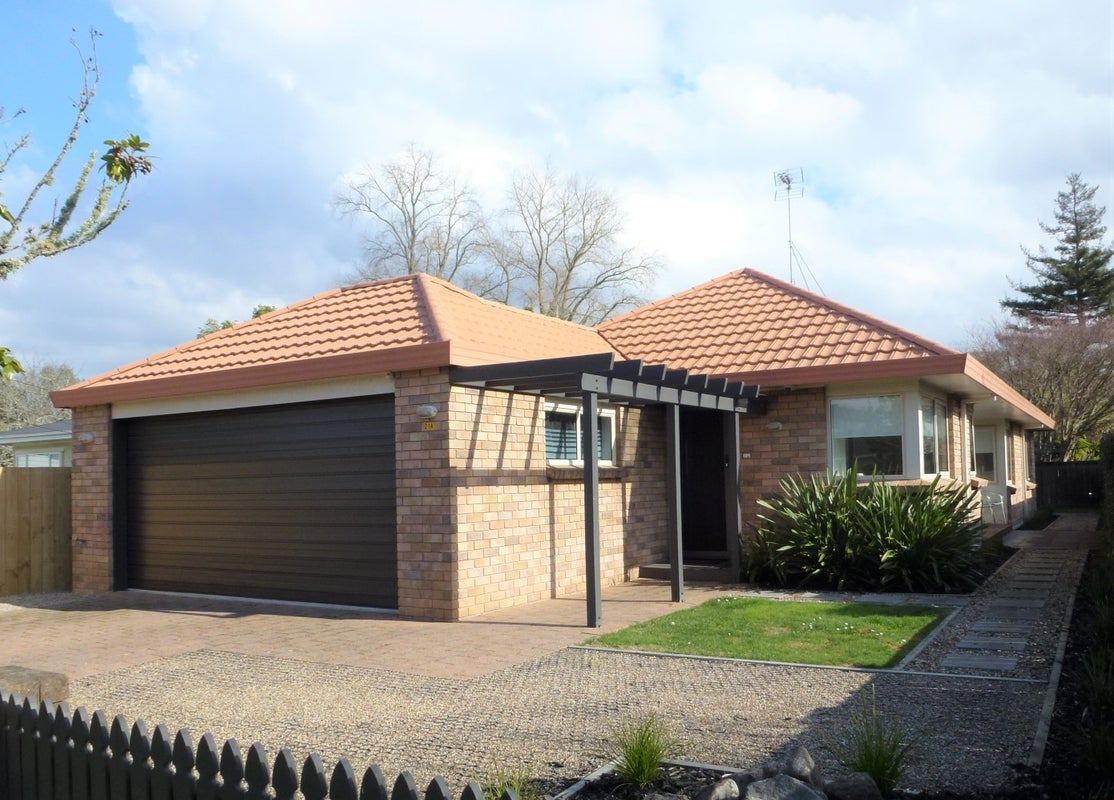 21A Howden Road, Fairfield, Hamilton - Carousel 1