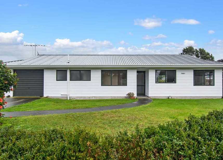 22 Tamure Place, Ruakaka - Carousel 1