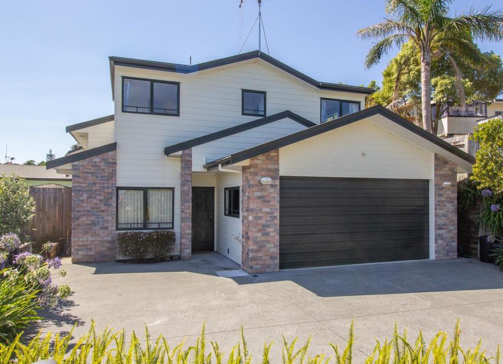 6 Kentia Lane, Whau Valley, Whangarei - Carousel 1