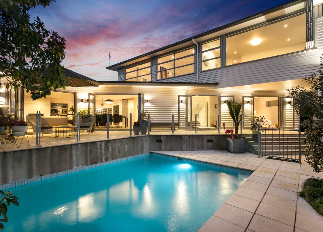 107 Hinemoa Street, Birkenhead, Auckland - Carousel 1