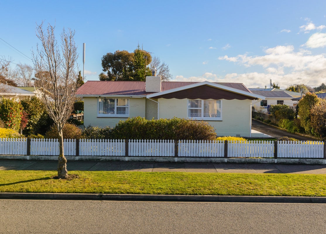 186 Howick Road, Witherlea, Blenheim - Carousel 1