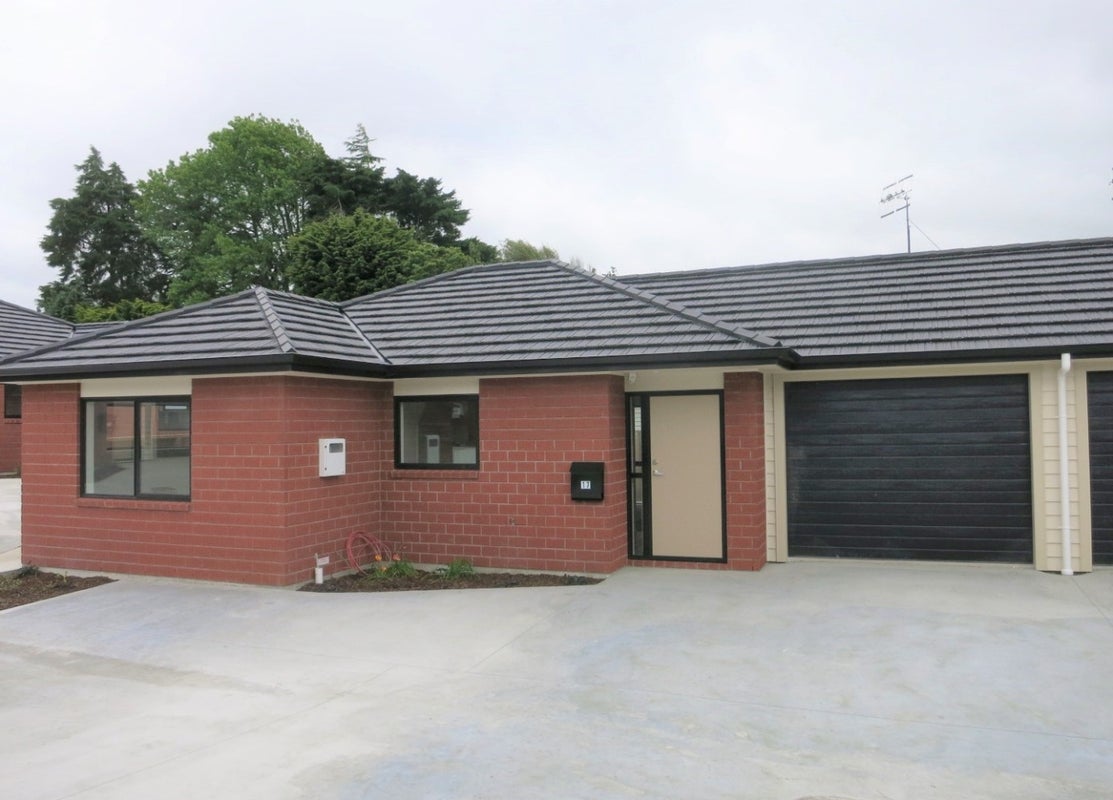 9 Cosmith Lane, Dinsdale, Hamilton - Carousel 1