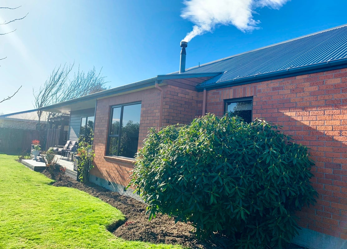 52 Morgan Street, Methven, Methven - Carousel 1