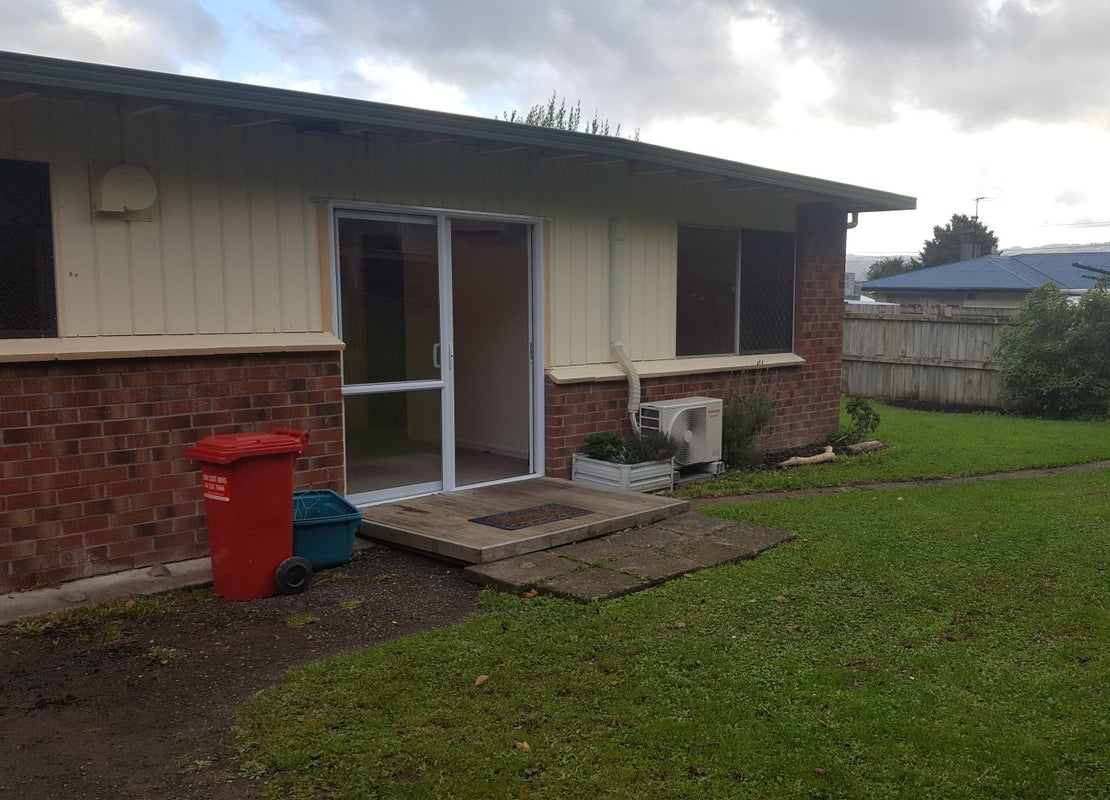 165G RATA ST , NAENAE, LOWER HUTT - Carousel 1
