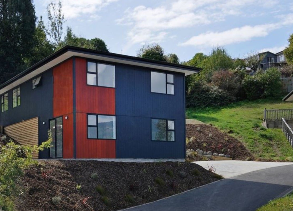 6 Valerie Place, Stepneyville, Nelson - Carousel 1