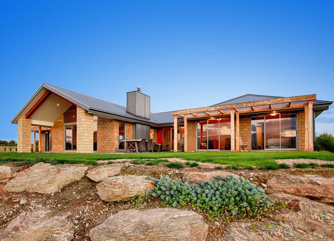 275 FISHER LANE, GALLOWAY, ALEXANDRA - Carousel 1