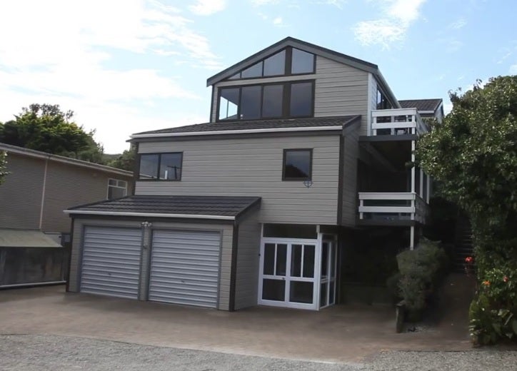 278 Rosetta Road, Raumati Beach, Paraparaumu - Carousel 1
