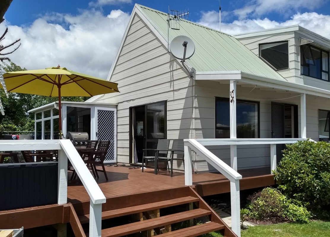 2/182 Tamamutu Street, Taupo, Taupo - Carousel 1