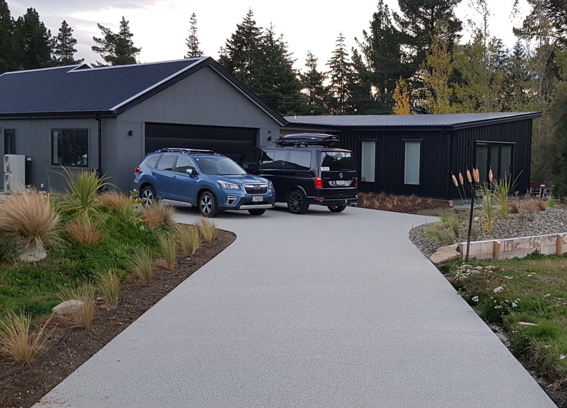 12 Francis Lane, Wanaka - Carousel 1