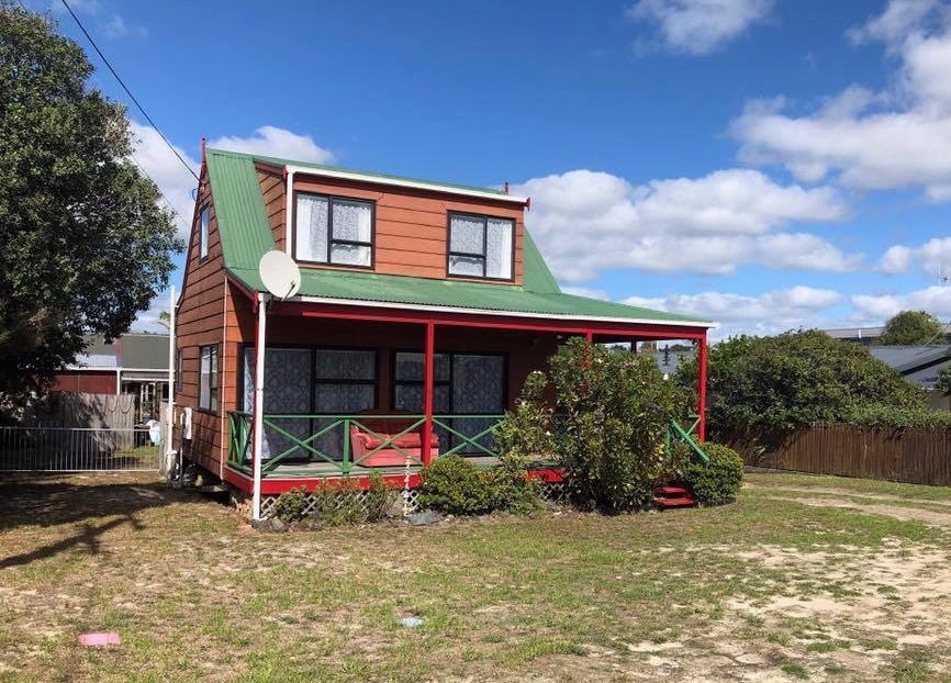 6 Bream Bay Drive, Ruakaka - Carousel 1