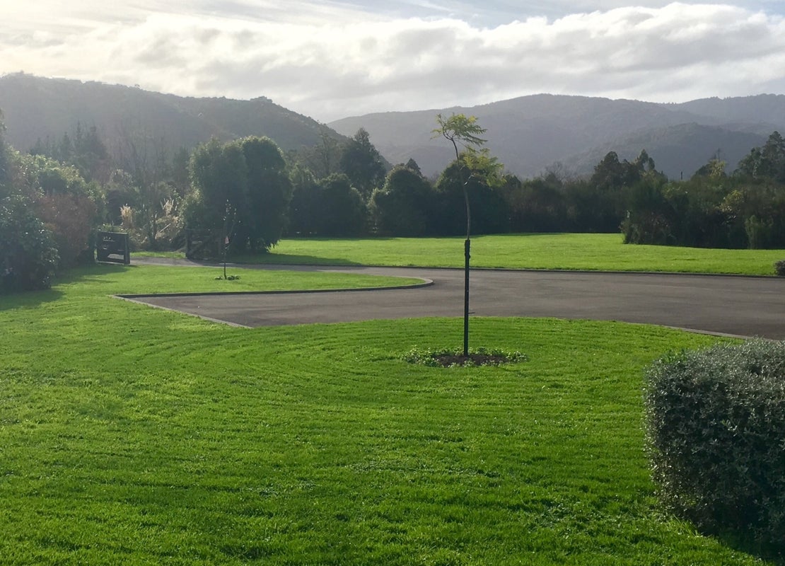 1144A Maymorn Road, Maymorn, Upper Hutt - Carousel 1