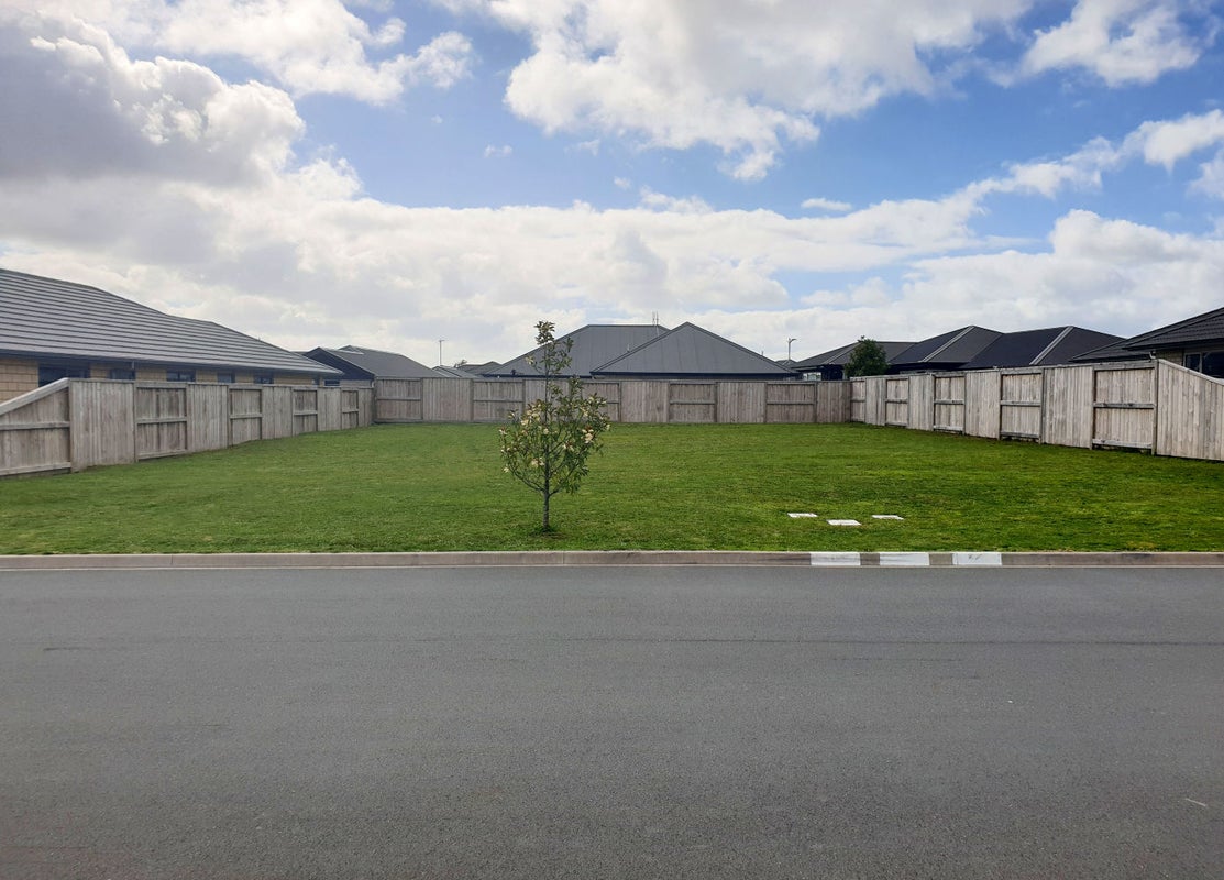 25 Materawaho Way, Pyes Pa, Tauranga - Carousel 1