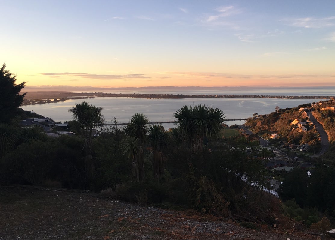 19 Selleck Street, Mount Pleasant, Christchurch - Carousel 1