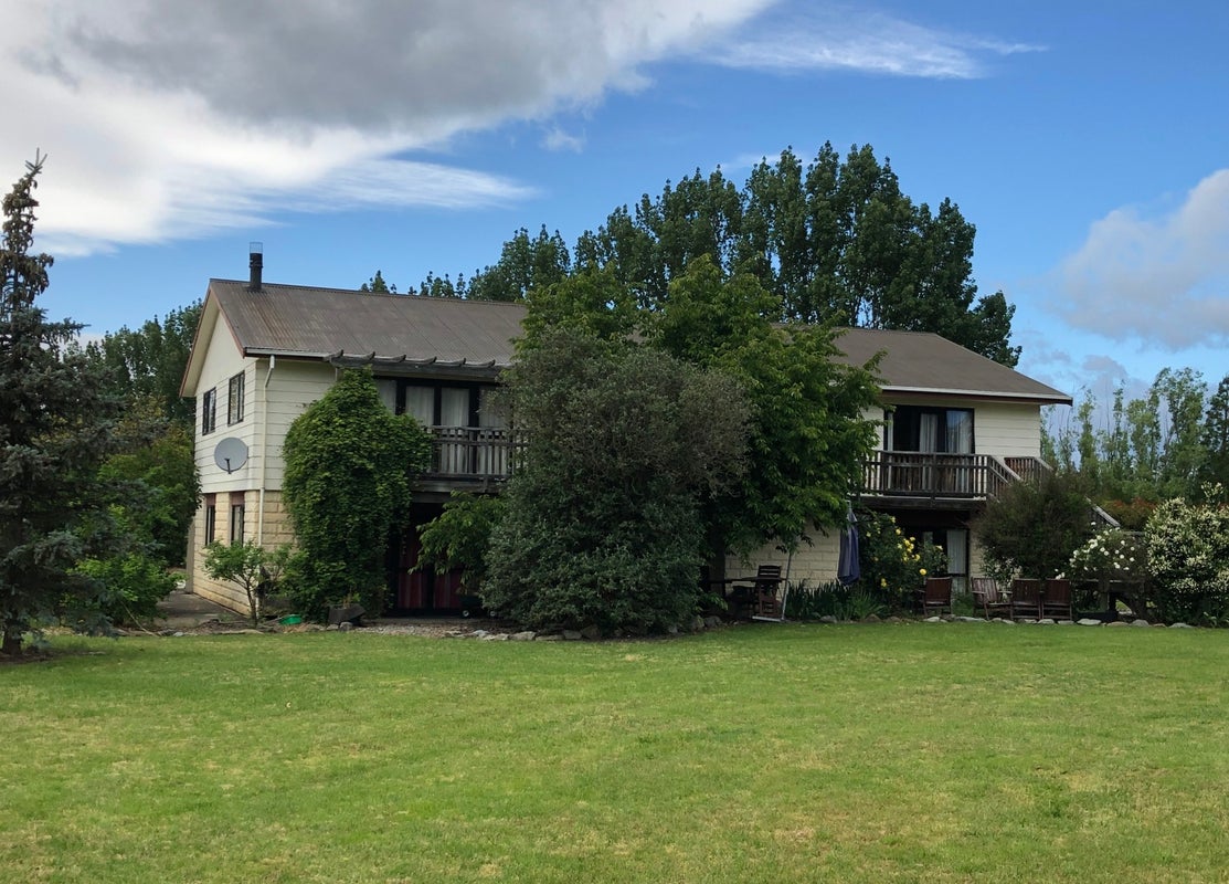686 Springvale Road, Springvale, Alexandra - Carousel 1