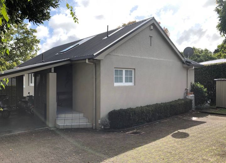 107 St Andrews Road, Epsom, Auckland - Carousel 1