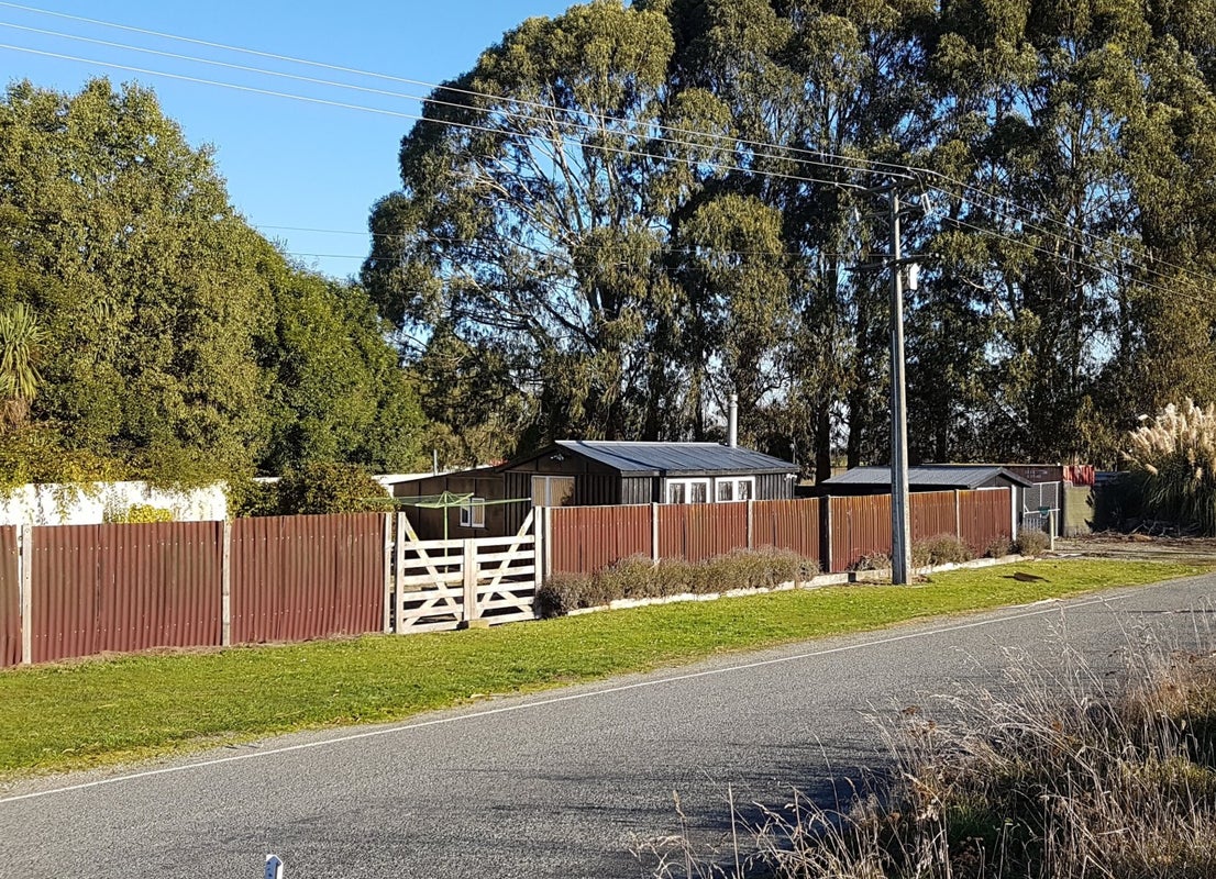496 Waipopo Road, Timaru - Carousel 1