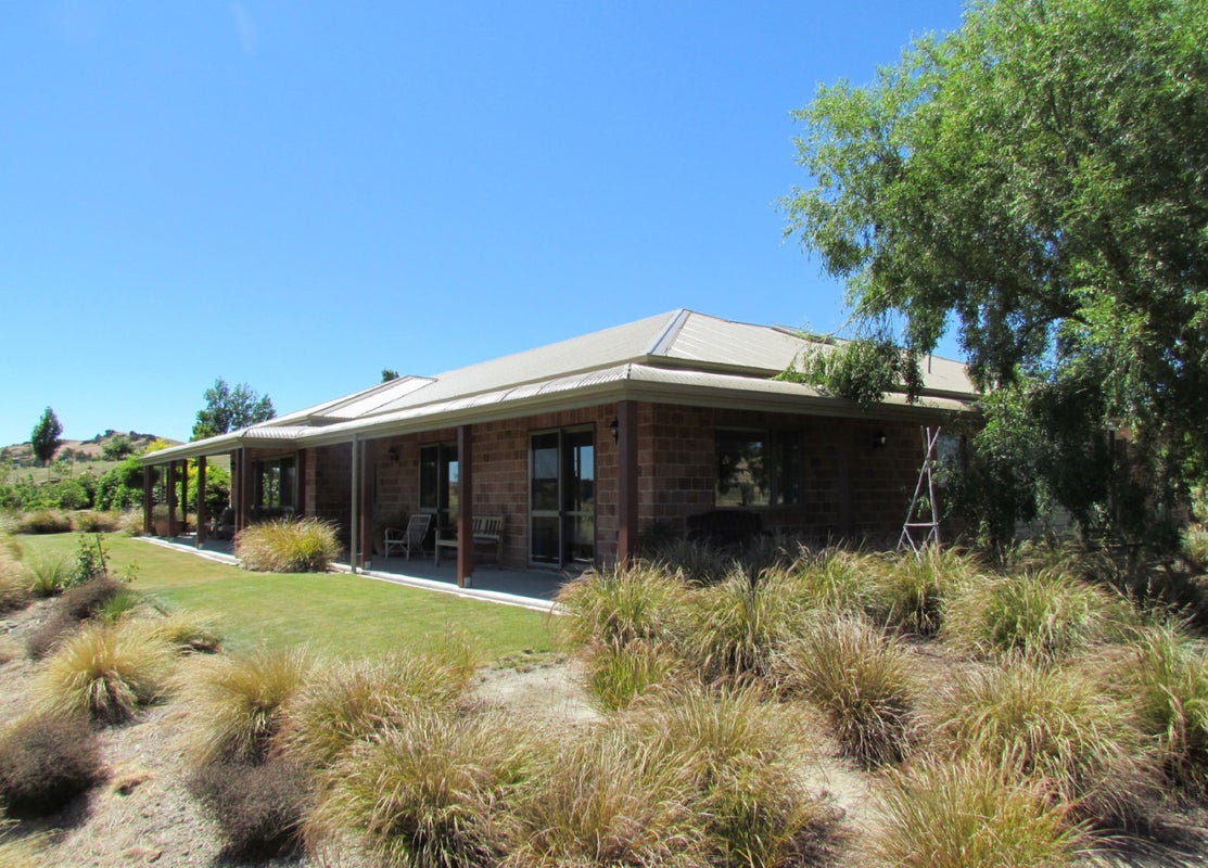 178 Galloway Road, Galloway, Alexandra - Carousel 1