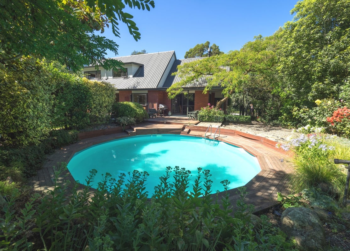 288 Seafield Road, Elgin, Ashburton - Carousel 1