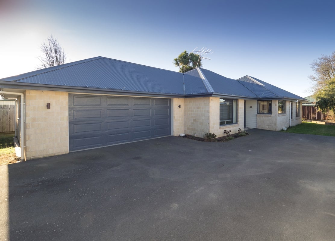 102A Middle Road, Allenton, Ashburton - Carousel 1