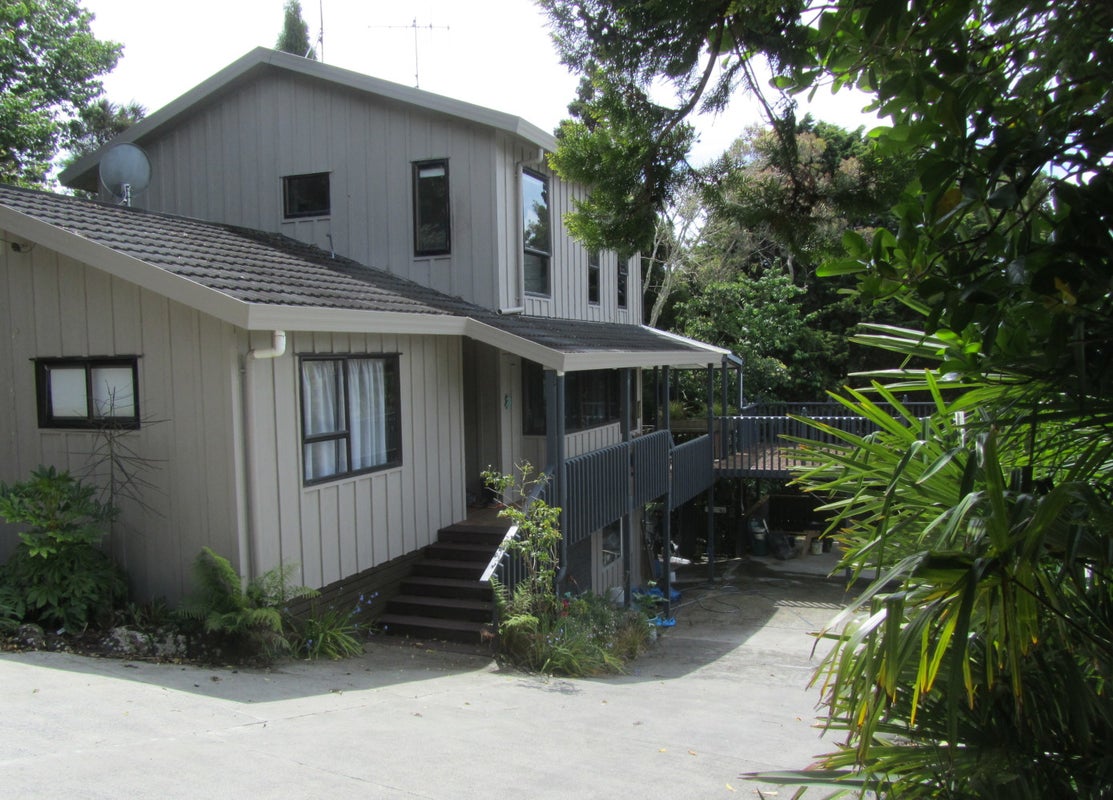39 Commins Road, Onerahi, Whangarei - Carousel 1