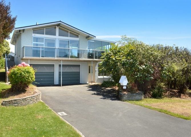 32 Howorth Road, Fairfield, Dunedin - Carousel 1