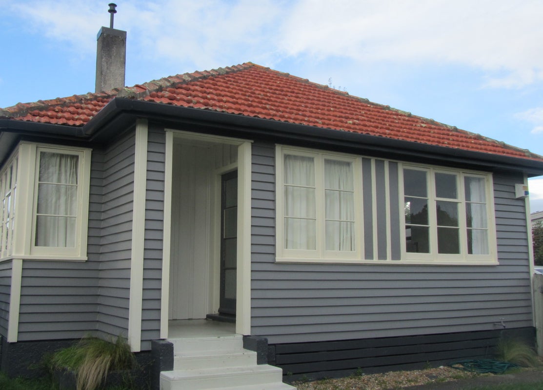 199A Vogel Street, Roslyn, Palmerston North - Carousel 1