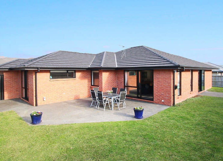 48 Tupelo Street, Pukete, Hamilton - Carousel 1