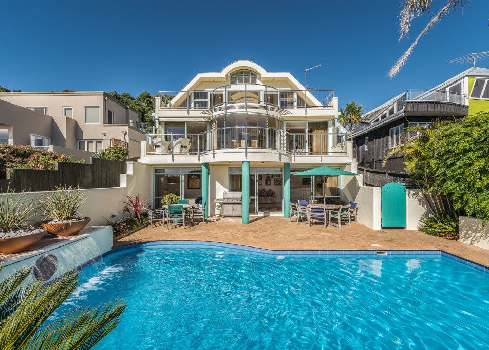 1/53 Churchill Road, Murrays Bay, Auckland - Carousel 1