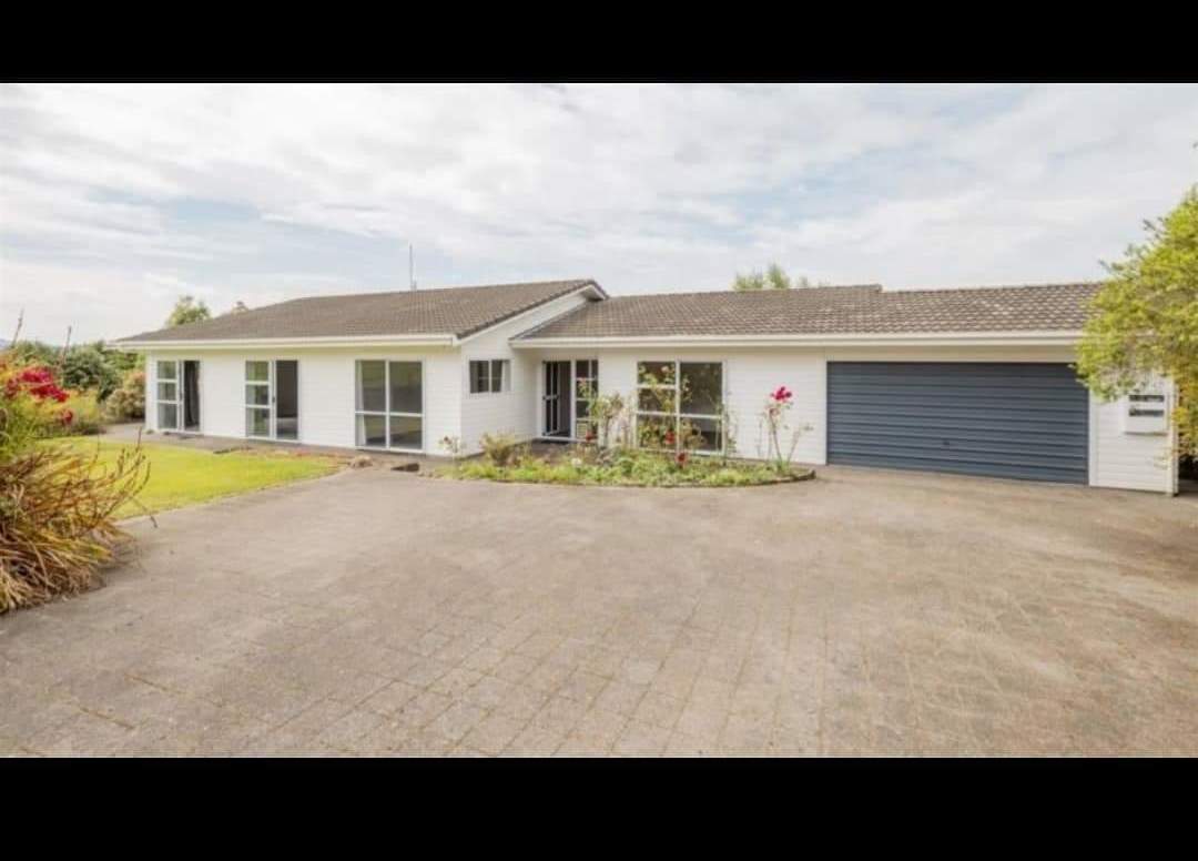 84 Ward Road, Hamurana, Rotorua - Carousel 1