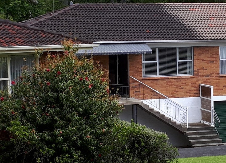 48A Bel Air Drive, Hillsborough, Auckland - Carousel 1