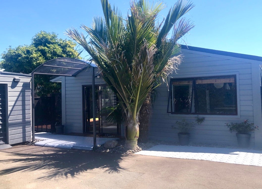295 Levers Road, Matua, Tauranga - Carousel 1