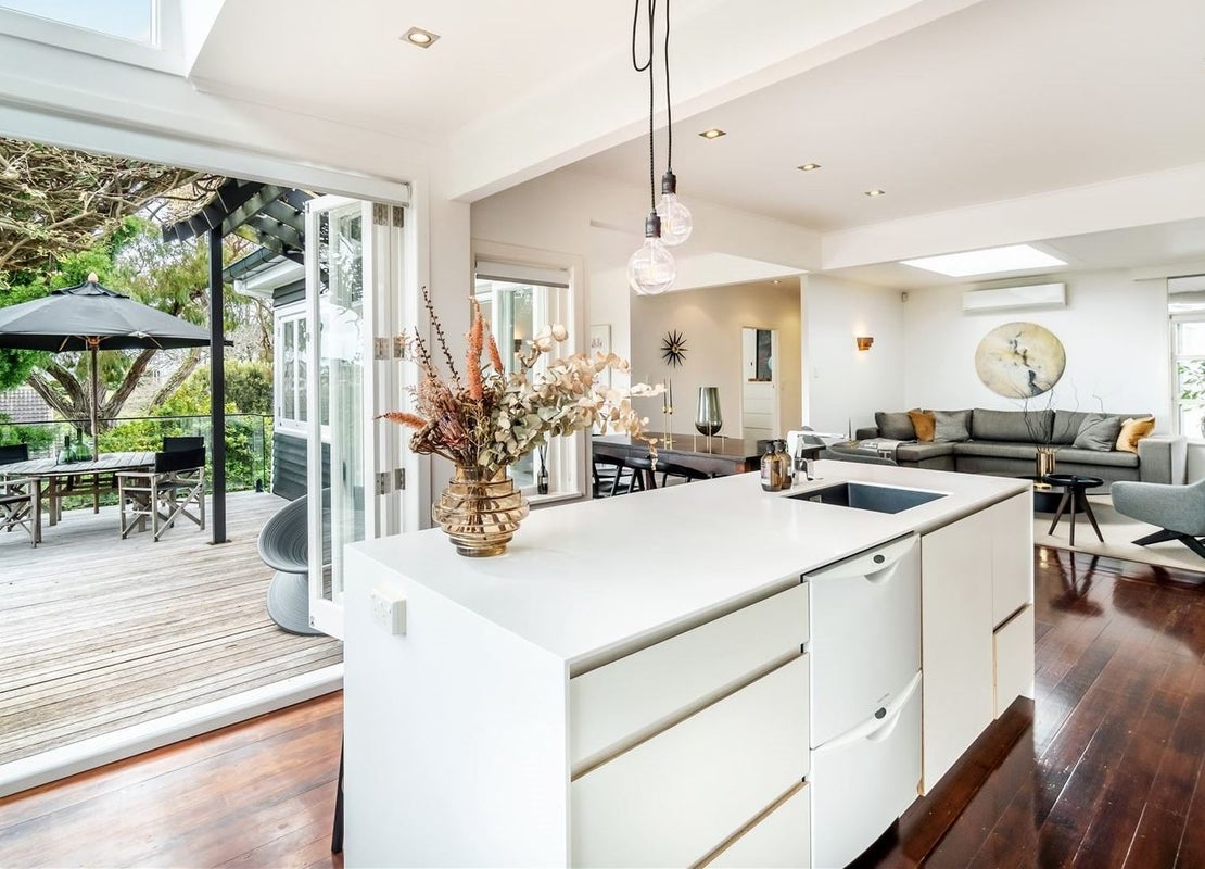 2/33 Norman Road, Hauraki, Auckland - Carousel 1