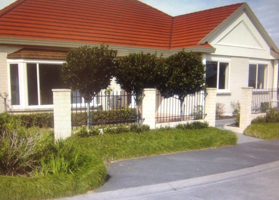 17 Cascaden Road, Gulf Harbour, Whangaparaoa - Carousel 1