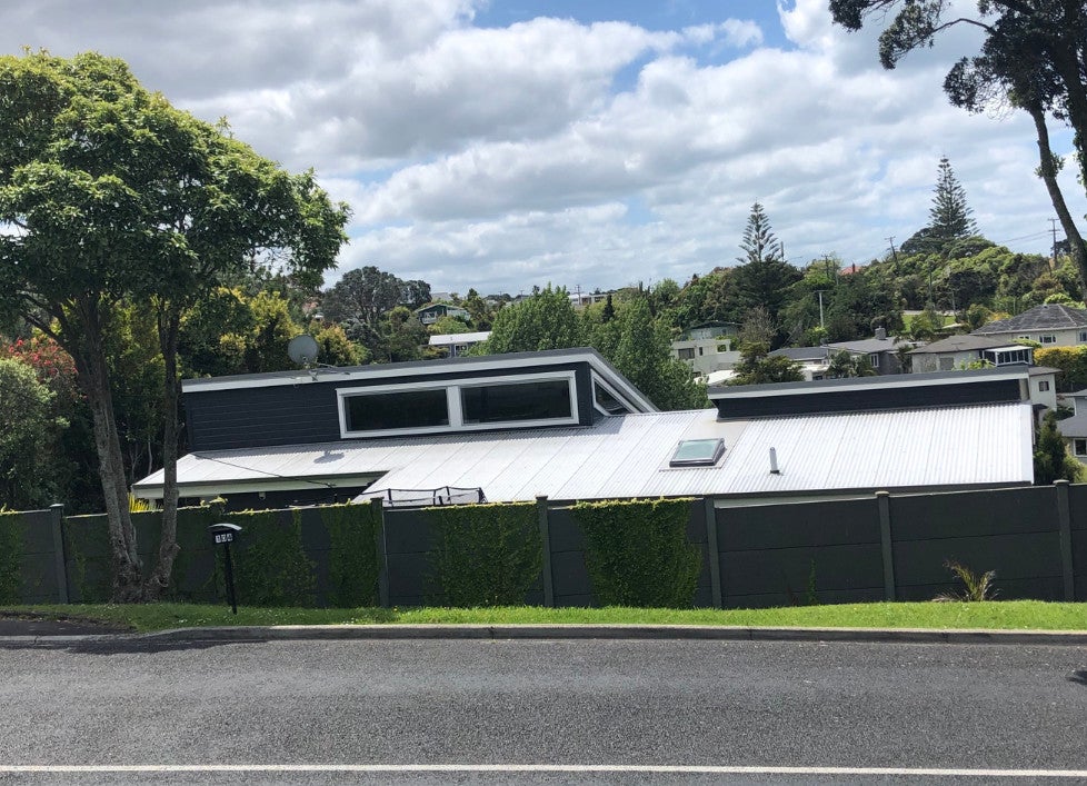 104 Castor Bay Road, Castor Bay, Auckland - Carousel 1