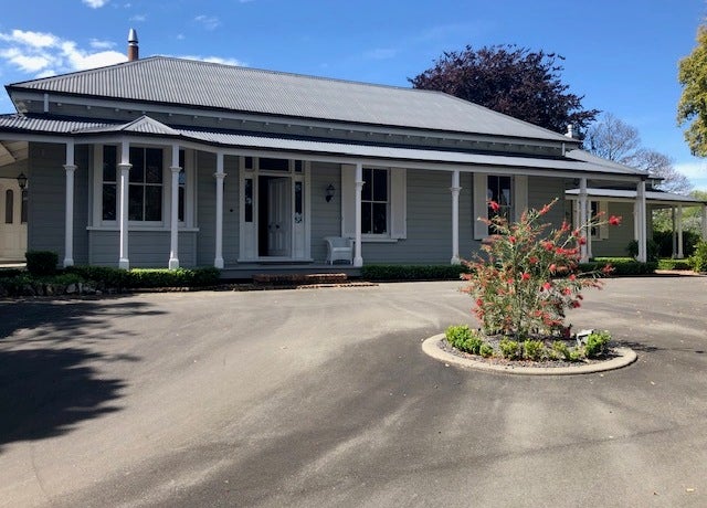 1 France Road, Bluff Hill, Napier - Carousel 1