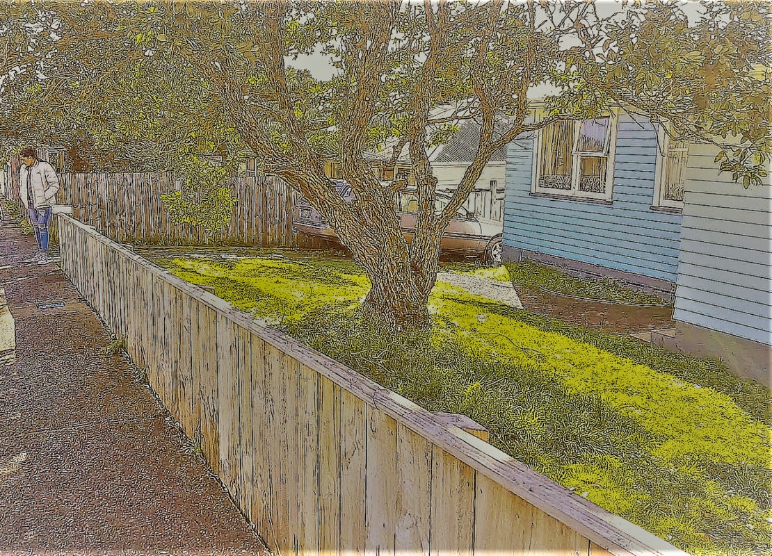 120 Driver Crescent, Cannons Creek, Porirua - Carousel 1