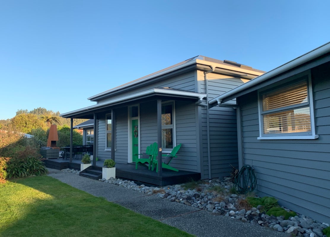 277 Coulson Road, Paroa, Greymouth - Carousel 1