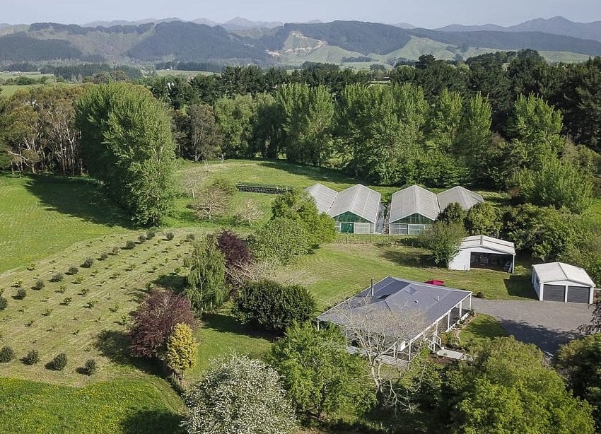 84 Jacksons Road, Koputaroa, Levin - Carousel 1