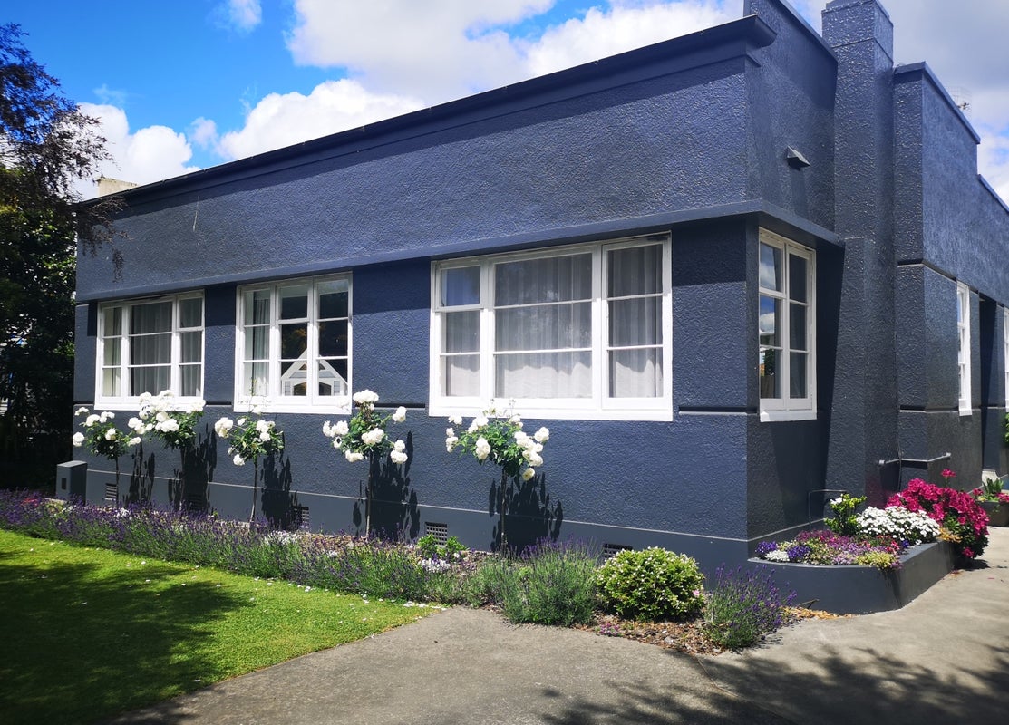 503 Awatea Street, Akina, Hastings - Carousel 1