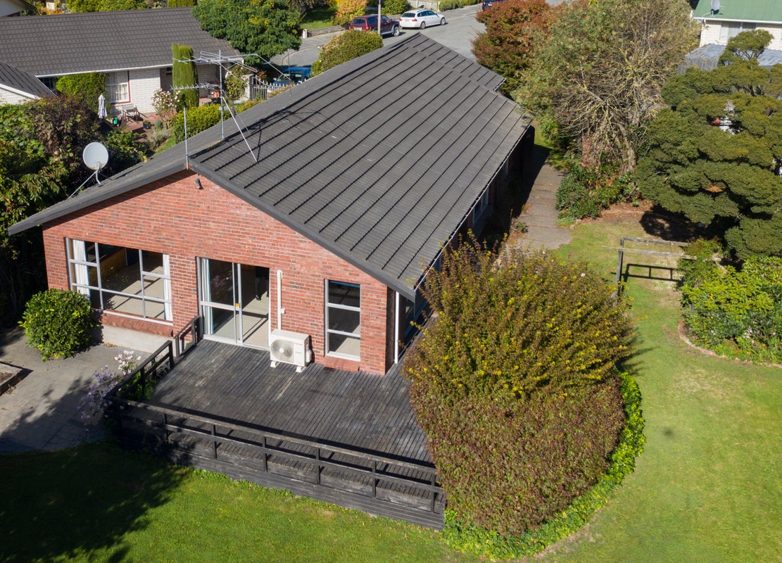 6 McElrea Place, Allenton, Ashburton - Carousel 1