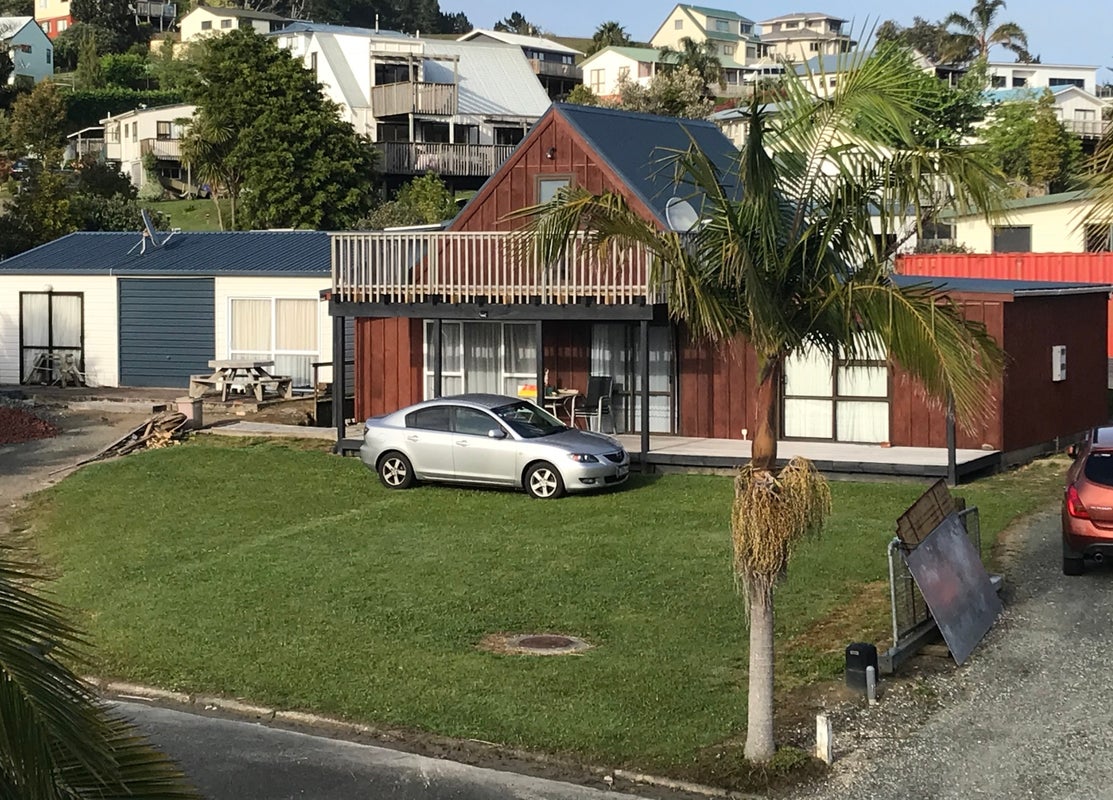 9 Driftwood Lane, Hihi, Mangonui - Carousel 1