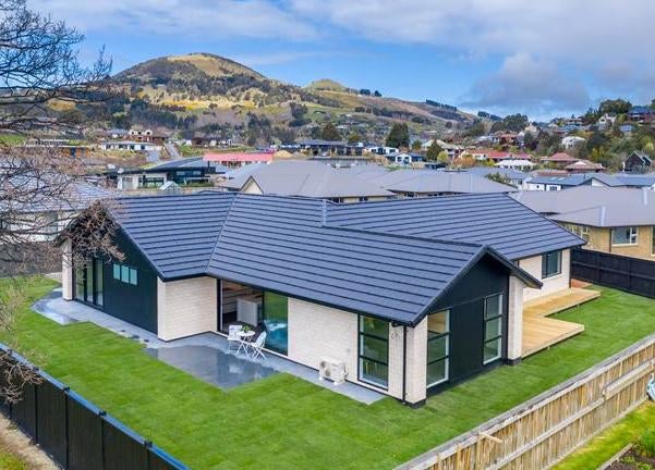 11 Heathfield Drive, Mosgiel, Mosgiel - Carousel 1